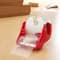 6 Pack: Scotch® Shipping Heavy Duty Packaging Tape with Dispenser